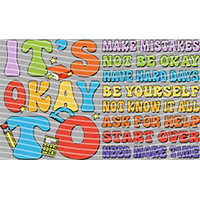 Cartoons and other-CO 1941